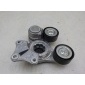 E4T15C1025010 Ролик натяжной Omoda C5 2022-