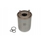MANWK9012xZS1 mann - filter вк 9012 x фильтр топлива