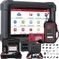 Launch x431 pro tt интерфейс диагностический obd2 profesjonalny obd j.polski