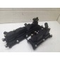 BM5G6M293D крышка клапонов 1.6 ecoboost mondeo focus c - max kuga bm5g - 6m293 - d / г