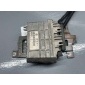 030906027AJ Блок управления двигателем Seat Alhambra 1 1996 ,030997027CX,BOSCH