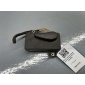 8L0959765 Кнопка регулировки сидения Audi A6 Allroad C5 2000