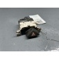 98AG13A350AE Кнопка аварийной сигнализации Ford Focus 1 2003 98AG-13A350-AE,1112004