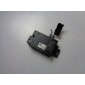 284E76UU1B блок блок управления nissan qashqai j12 1.3 t - gdi 2021 -