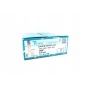 48607050 teikin aea aee ahs alm 032107065n 9455360
