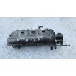 55210201 saab oe коллектор впускной