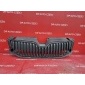 5E0853653 ds131 skoda октавия mk3 iii маска решетка радиатора радиатора