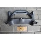 SC25.OBUDOWA honda cbr 1000 f sc25 обтекатель заполнив экран корпус спидометр часы