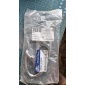863002w000 hyundai значек новый ори
