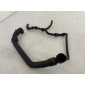 7N0122291E seat альгамбра ii рестайлинг volkswagen sharan труба шланг провода радиатора радиатора оригинал eu