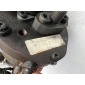 R9042A070A renault kangoo 1.5 cdi тнвд 8200707450a