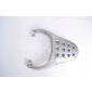 0059456 стеллаж задняя suzuki xf 650 freewind 97 - 99