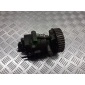 R9042A070A тнвд renault megane ii 1.5 dci
