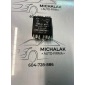4B0907487F616 | audi a6 c5 реле multifunkcji 4b0907487
