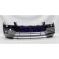 4M5117757A бампер передняя форд focus ii mk2 04 - 08r омыватель
