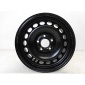 Колесо штампованное opel oe 2150168 6.5 