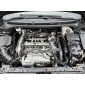 55565668zafira крышка клапонов распредвалы грм 2.0 cdti a20dth a20dt zafira c