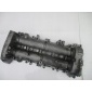 55565668 распредвалы грм крышка клапонов opel astra j iv zafira c insignia а 2.0 cdti