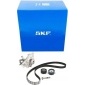 VKMC03235 skf vkmc 03235 насос насос комплект панели грм