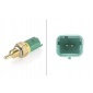 6PT009309161 hella 6pt 009 309 - 161 датчик , температура жидкости жидкости