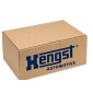 E463KPD382 hengst filter e463kp d382 фильтр топлива