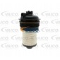 V251458 vaico v25 - 1458 фильтр топлива
