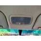 0713 hyundai i10 i 07 - 13 лампочка освещения кабины лампочка подшивки