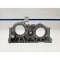Mostek23smcr6902 husqvarna 701 21 - 24 supermoto ktm smcr 690 smc r мостик крепление вал
