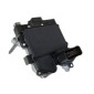 4F0910155M блок управления multitronic vl300 audi a4 b7 a6 c6 a8