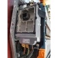 A7899010100 блок блок управления батареи smart 451