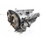 13106674 головка блока цилиндров opel astra г vectra c meriva а zafira а 1.4 16v z14xe 1.6 16v z16xe