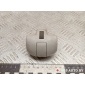 8200000112 Крепление (крючок) солнцезащитного козырька Renault Laguna 2 2005