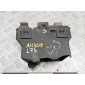 8200316941 Блок предохранителей Renault Laguna 2 2005 ,4,55RGD8140