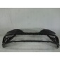 1520 бампер передняя renault megane iv 15 - 20 620225094r