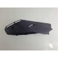 46637725355 h1003 bmw c 650 спорт крышка обтекатель левая `15 -