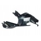 W.A1272 пластик заполнение обтекатель bmw c 650 спорт k18 11 - 15 8556343