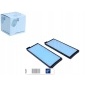 BLUADG02577 фильтр кабины blue print 6923005410 c304632 ms635