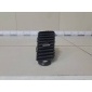 95999100 Дефлектор воздушный Chevrolet Chevrolet Cruze (J300) 2009-2016 , 95488443