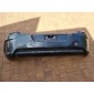 9671074477 citroen c4 ii 09 - b7 бампер задняя оригинал