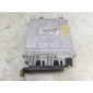 028906021GN блок управления двигателя audi a4 1 , 9 tdi r 94 - 01 bosch