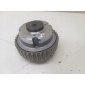 DS7G6C524AA сроки wanos впускной 1.6 ecoboost mondeo focus c - max kuga ds7g - 6c524 - aa