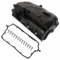 03G103469M крышка головки цилиндра двигателя для volkswagen jetta 1.9l tdi