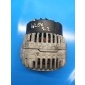 0101543202 генератор мерседес w210 w208 w168 3.2 v6