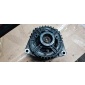 0101543202 генератор мерседес 2.4 3.2 v6 208 210