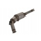 1094 мерседес s320cdi , s350cdi 4mat фильтр dpf / fap