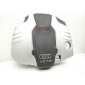 4H0103925 крышка крышка верхняя двигателя audi q7 4l рестайлинг a8 d4 3.0 tdi