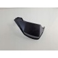 62002080000 g76 ktm 990 sm supermoto handbar крышка dłoni левая