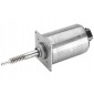 A2C59515106 continental элемент ustalający , вал эксцентриковый zmienny skok клапонов