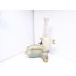 B25H67480C mazda 323 f bj рестайлинг 2001 - 2003 бачёк стеклоомыватели насос