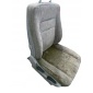 CHA7194 кресло пассажира мерседес westfalia v класса 99 - 03 w638
